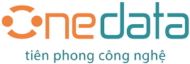 OneData Hosting Provider